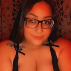 laerae (Lae) OF Leaked Videos and Pictures [UPDATED] profile picture