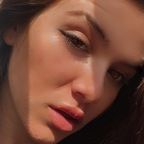 lafaig (lafaig) free OnlyFans Leaked Videos and Pictures [FRESH] profile picture