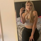 lafavorita_22 OnlyFans Leaked Photos and Videos 

 profile picture