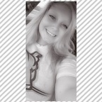 Onlyfans leaked laffoonkayla 

 profile picture