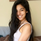 lafilledani (Dani) Only Fans Leaked Videos and Pictures [!NEW!] profile picture