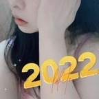 lafite24 (lafite2) OnlyFans Leaked Pictures & Videos [!NEW!] profile picture