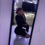 laflaquitaesa (Flaca) free OnlyFans Leaked Pictures & Videos 

 profile picture