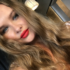 Onlyfans leak lafleu 

 profile picture