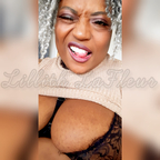 Download lafleurlillith OnlyFans content for free 

 profile picture