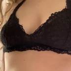 laflora (La Flora) OnlyFans Leaked Content 

 profile picture
