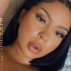 lafonduh OnlyFans Leaks 

 profile picture