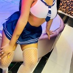 lafresababy (La fresa 🍓) free OnlyFans Leaked Content 

 profile picture