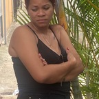 Onlyfans leak lagatasexi 

 profile picture