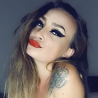 Free access to (lagatitatsvetafree) Leaked OnlyFans 

 profile picture