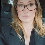 lagiulia OnlyFans Leak 

 profile picture