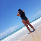 lagranderd (Liz) OnlyFans Leaked Videos and Pictures 

 profile picture