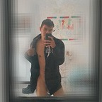 laguache69 (⚠️ Bastian Guacheta ⚠️) OnlyFans content 

 profile picture