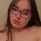 s 😎 @lagueritaaa Leaked OnlyFans 

 profile picture