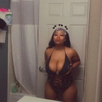 Download lahhennessy OnlyFans leaks for free 

 profile picture