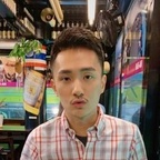 lai91640829 (lai91640829) OnlyFans Leaked Pictures & Videos [UPDATED] profile picture
