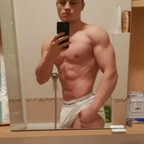 laidguy OnlyFans Leak 

 profile picture