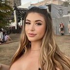 Baby liv laidupwithlivy Leaked OnlyFans 

 profile picture