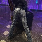laiidy (Shugar 💕) free OnlyFans Leaked Pictures & Videos 

 profile picture