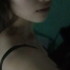 Download laiika OnlyFans leaks for free 

 profile picture