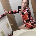 laik_04 OnlyFans Leak 

 profile picture