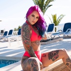 laikafree (Laika) OnlyFans Leaked Videos and Pictures [UPDATED] profile picture