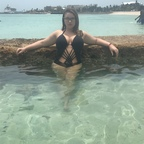 Onlyfans leak laiken 

 profile picture