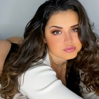 Download laila.gomez OnlyFans leaks for free 

 profile picture