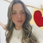 laila (Laila) free OnlyFans Leaked Pictures & Videos [FREE] profile picture