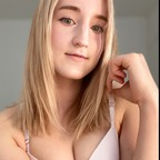 laila_laurent (Laila - 1st G/G VIDEO OUT!) free Only Fans content [!NEW!] profile picture