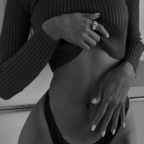 lailaanderson (Laila Anderson) free OnlyFans Leaks 

 profile picture