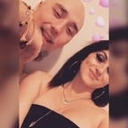 Onlyfans leaks lailaandsamuel 

 profile picture