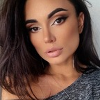 lailahotbellucci (Laila Bellucci) free OnlyFans Leaked Content 

 profile picture