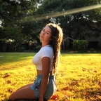 Onlyfans leak laileymackenzie 

 profile picture