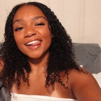 Free access to (lainabear) Leaked OnlyFans 

 profile picture