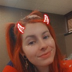 lainey1620 (Lainey) OnlyFans Leaked Pictures and Videos 

 profile picture