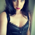 Onlyfans leaks lairissetis 

 profile picture
