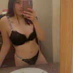 Free access to @laisha_jacqueline Leaked OnlyFans 

 profile picture