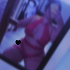 laivirg0 (Lay) OnlyFans Leaked Content 

 profile picture