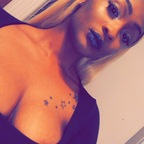 Download lajayy07 OnlyFans videos and photos for free 

 profile picture