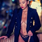 lajoha.11.11 (Lajoha.11.11) OnlyFans content [FRESH] profile picture
