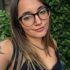 Download lajulietta OnlyFans leaks for free 

 profile picture