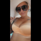 lakenx3 OnlyFans Leaked Photos and Videos 

 profile picture