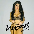 lakettebarraza (Lakette Barraza) free Only Fans Leaked Videos and Pictures [UPDATED] profile picture