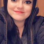lakinnxo (Lakinnn) OnlyFans Leaked Content 

 profile picture