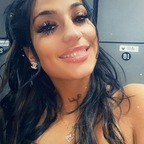 Free access to lala004 Leaks OnlyFans 

 profile picture