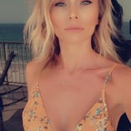 lala0786 OnlyFans Leak 

 profile picture