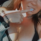lala1326 (Lala) OnlyFans Leaked Videos and Pictures 

 profile picture