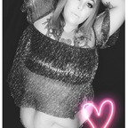 lala2211 (Holly Elizabeth) free OnlyFans Leaked Content 

 profile picture