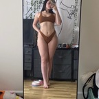 Ms.roe (@lala444777) Leaks OnlyFans 

 profile picture
